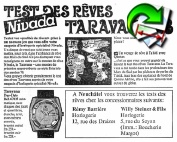 Nivada 1970 1.jpg